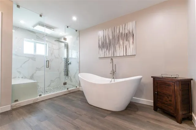 $11,000 | 2275 Southwest 44th Street, Fort Lauderdale, FL 33312