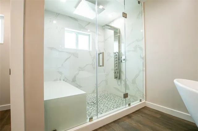 $11,000 | 2275 Southwest 44th Street, Fort Lauderdale, FL 33312