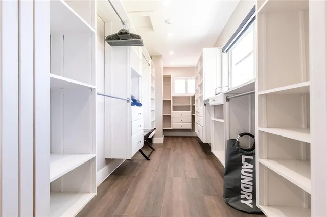 $11,000 | 2275 Southwest 44th Street, Fort Lauderdale, FL 33312