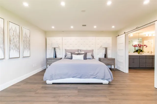 $11,000 | 2275 Southwest 44th Street, Fort Lauderdale, FL 33312