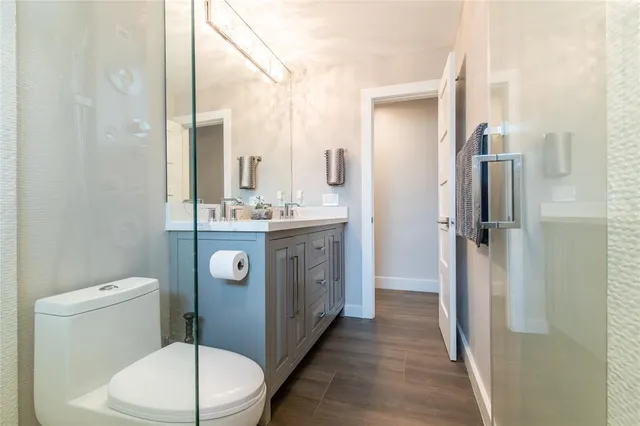 $11,000 | 2275 Southwest 44th Street, Fort Lauderdale, FL 33312