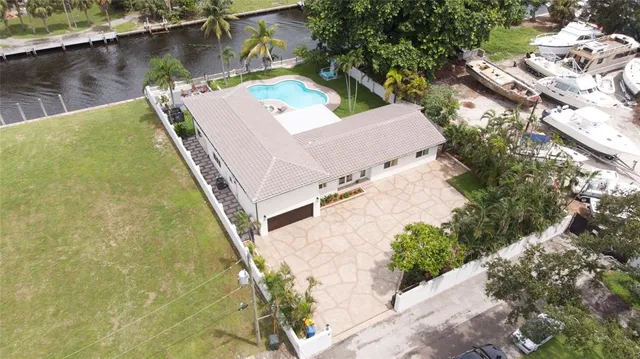 $11,000 | 2275 Southwest 44th Street, Fort Lauderdale, FL 33312