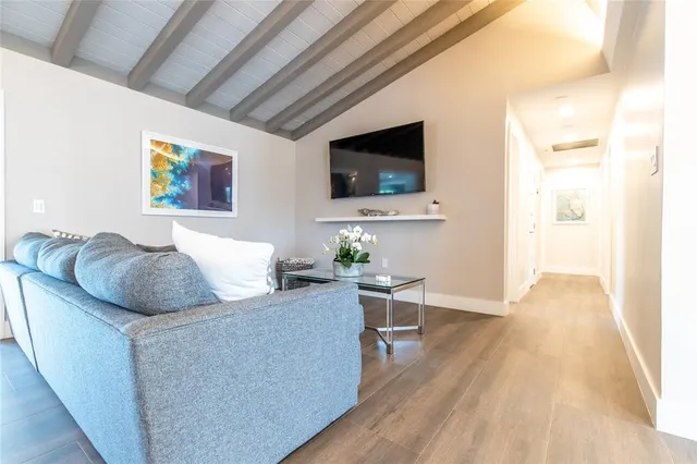 $11,000 | 2275 Southwest 44th Street, Fort Lauderdale, FL 33312