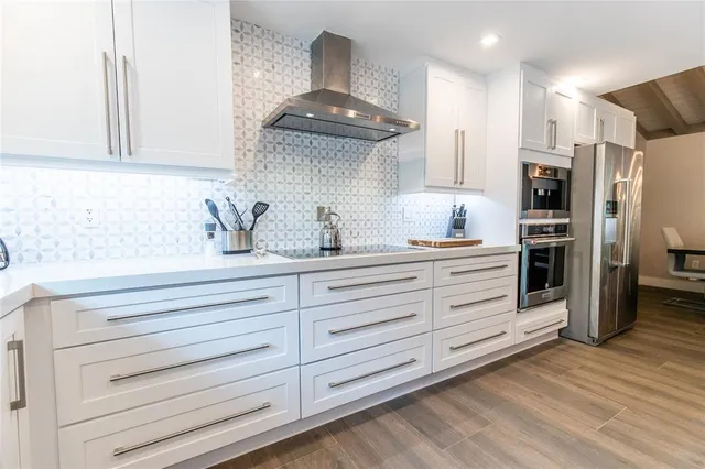 $11,000 | 2275 Southwest 44th Street, Fort Lauderdale, FL 33312