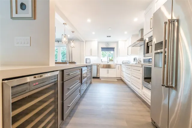 $11,000 | 2275 Southwest 44th Street, Fort Lauderdale, FL 33312