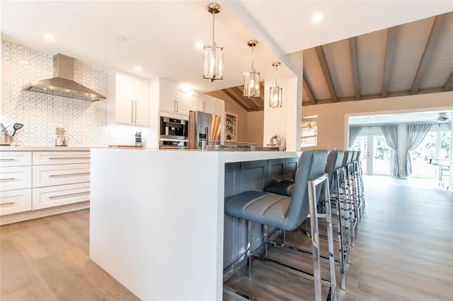 $11,000 | 2275 Southwest 44th Street, Fort Lauderdale, FL 33312