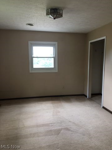 4895 Columbia Road Medina, OH 44256 - Photo 7 of 15 Gallery Image 7