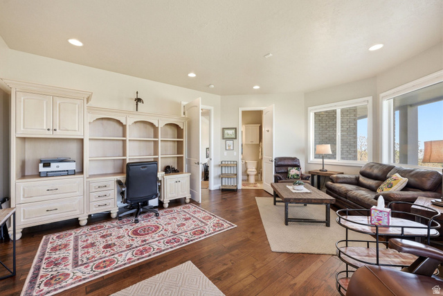 908 Fremont Road Bountiful, UT 84010 - Photo 74 of 120