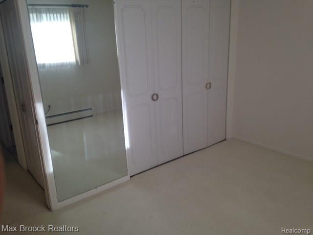 100 West Hickory Grove Road, Unit 1 Bloomfield Hills, MI 48304 - Photo 8 of 14