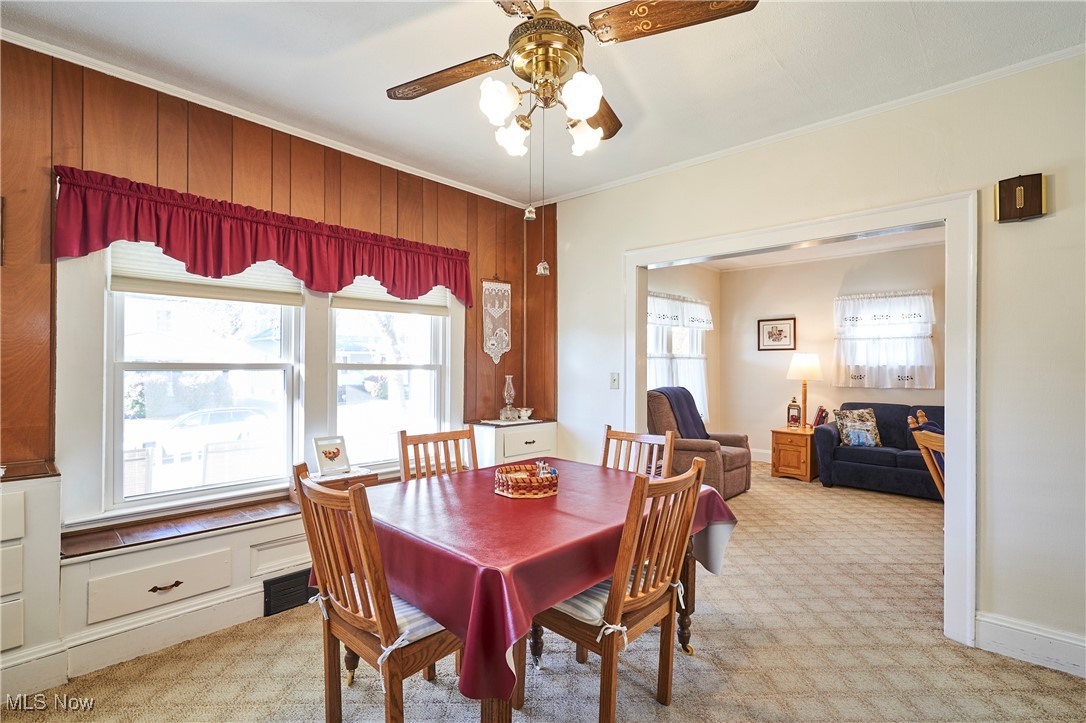 4699 Burleigh Road Cleveland, OH 44125 - Photo 7 of 26 Gallery Image 7