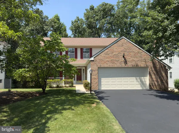 $659,900 | 12700 Quarterhorse Drive, Bowie, MD 20720