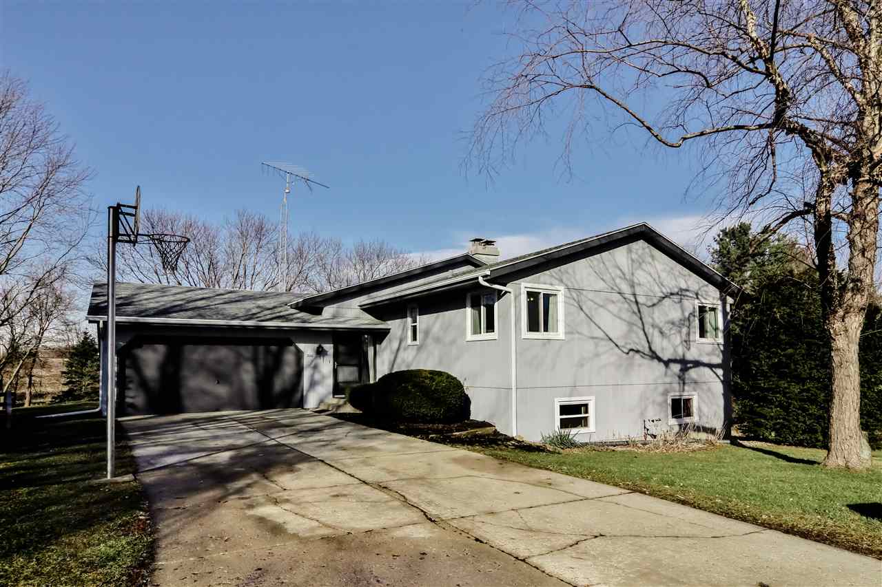 200 Knoll Road Belvidere, IL 61008 - Photo 1 of 23 Gallery Image 1