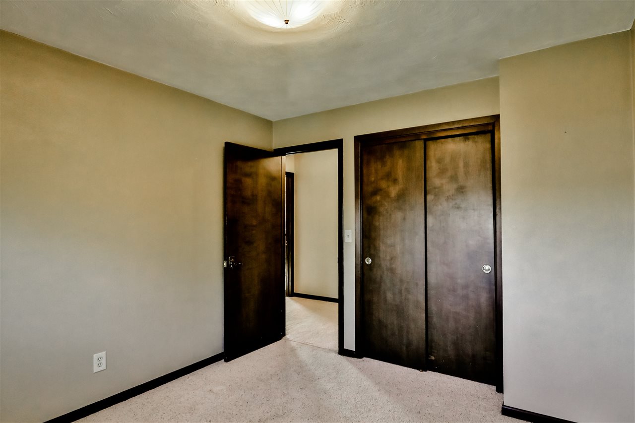 200 Knoll Road Belvidere, IL 61008 - Photo 11 of 23 Gallery Image 11