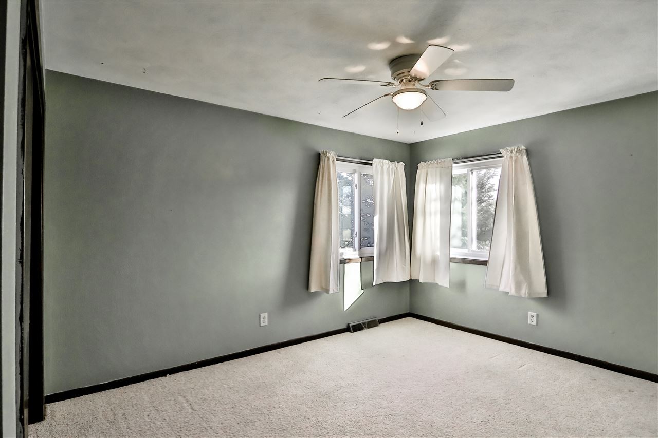 200 Knoll Road Belvidere, IL 61008 - Photo 12 of 23 Gallery Image 12