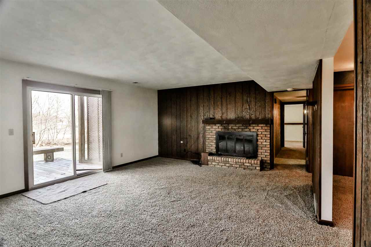 200 Knoll Road Belvidere, IL 61008 - Photo 14 of 23 Gallery Image 14
