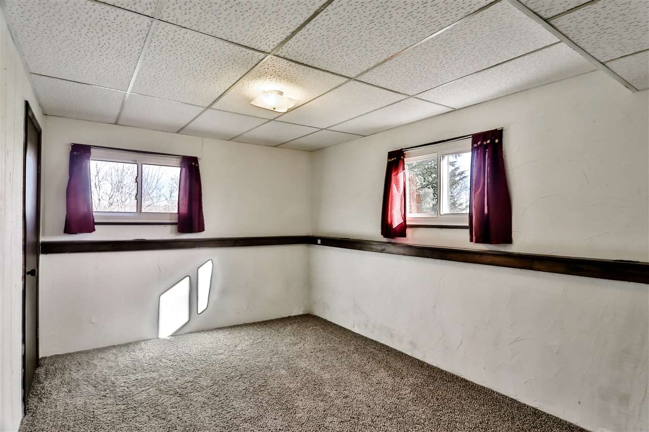 200 Knoll Road Belvidere, IL 61008 - Photo 15 of 23 Gallery Image 15