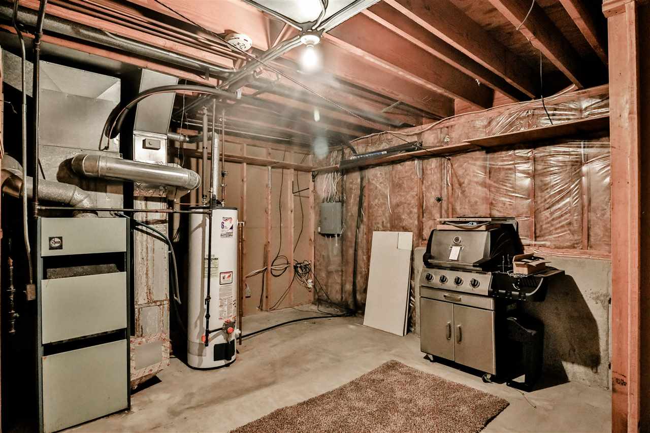 200 Knoll Road Belvidere, IL 61008 - Photo 16 of 23 Gallery Image 16