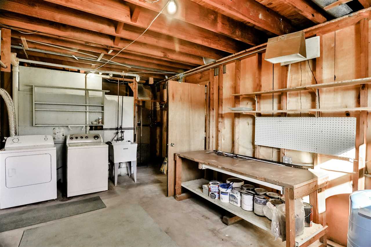 200 Knoll Road Belvidere, IL 61008 - Photo 17 of 23 Gallery Image 17