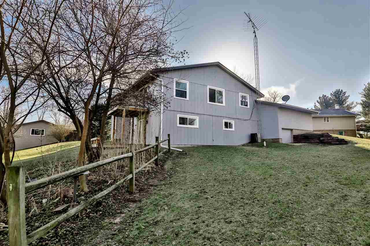 200 Knoll Road Belvidere, IL 61008 - Photo 18 of 23 Gallery Image 18