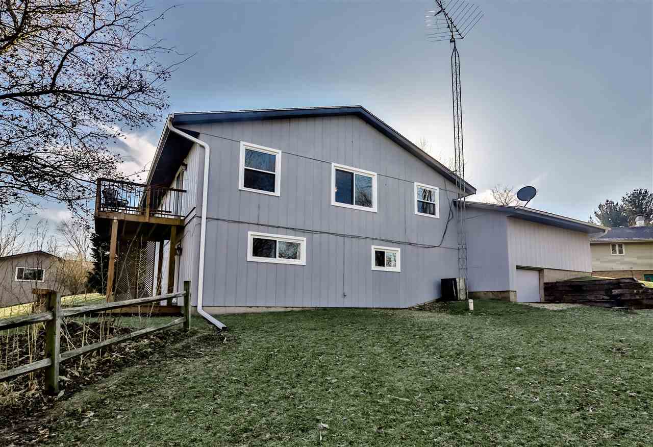 200 Knoll Road Belvidere, IL 61008 - Photo 20 of 23 Gallery Image 20