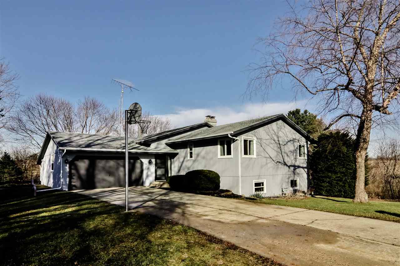 200 Knoll Road Belvidere, IL 61008 - Photo 2 of 23 Gallery Image 2