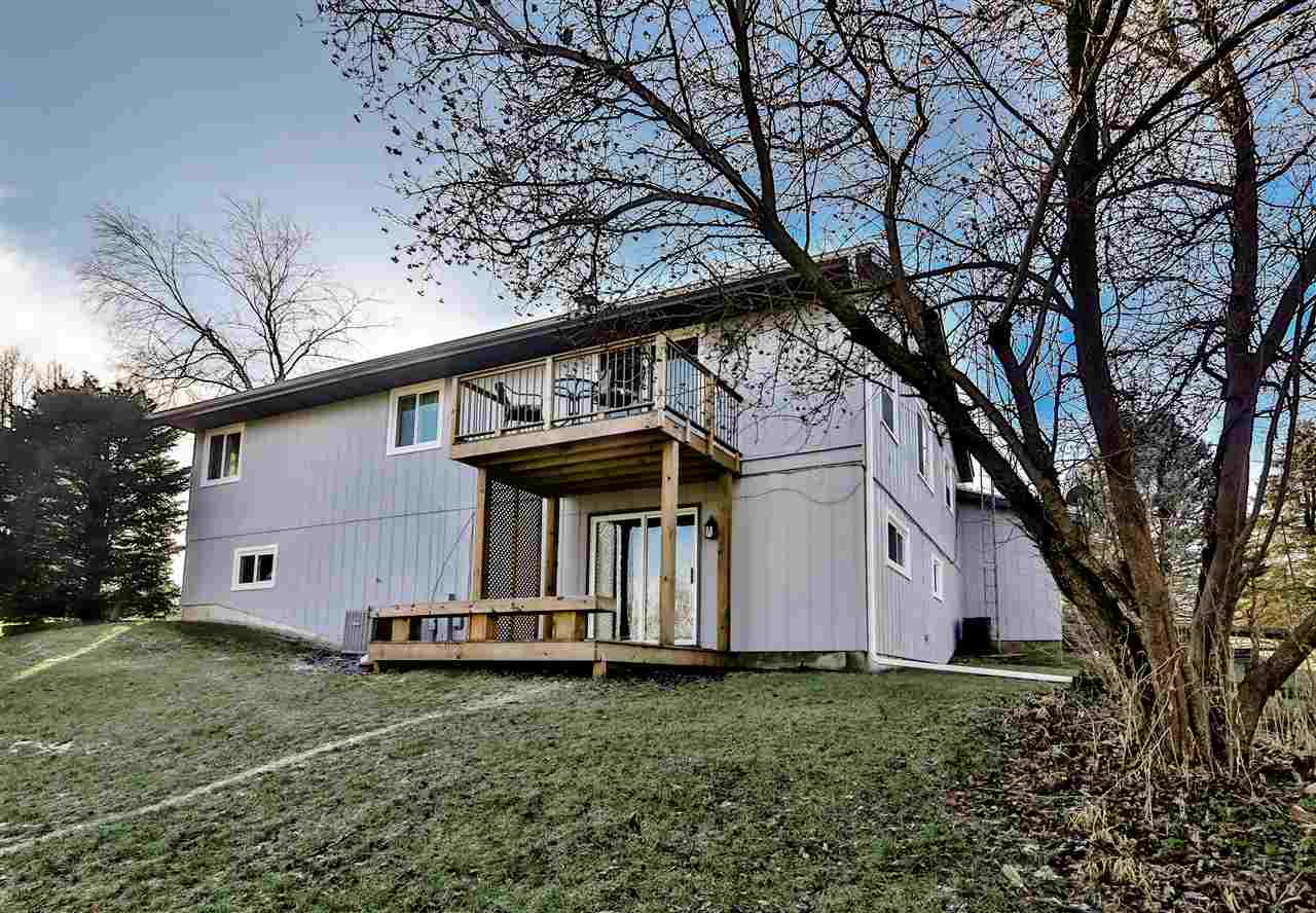 200 Knoll Road Belvidere, IL 61008 - Photo 21 of 23 Gallery Image 21