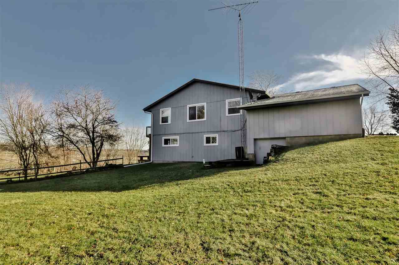 200 Knoll Road Belvidere, IL 61008 - Photo 22 of 23 Gallery Image 22