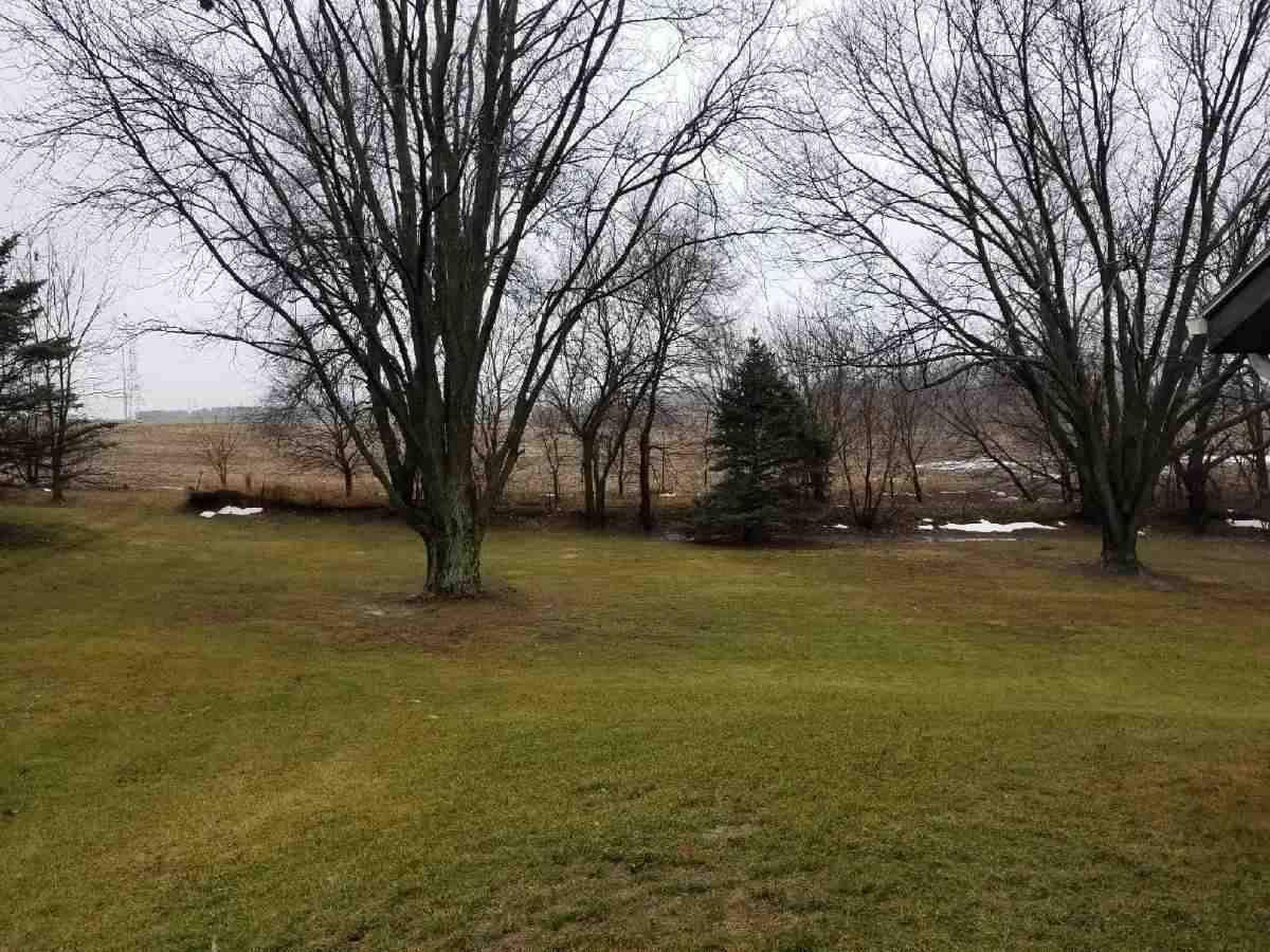 200 Knoll Road Belvidere, IL 61008 - Photo 23 of 23 Gallery Image 23