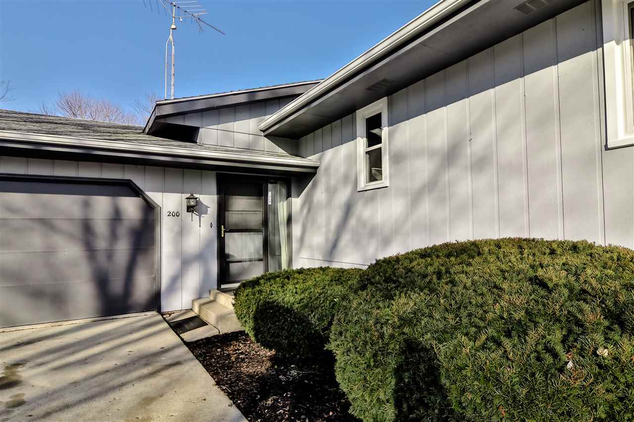 200 Knoll Road Belvidere, IL 61008 - Photo 3 of 23 Gallery Image 3