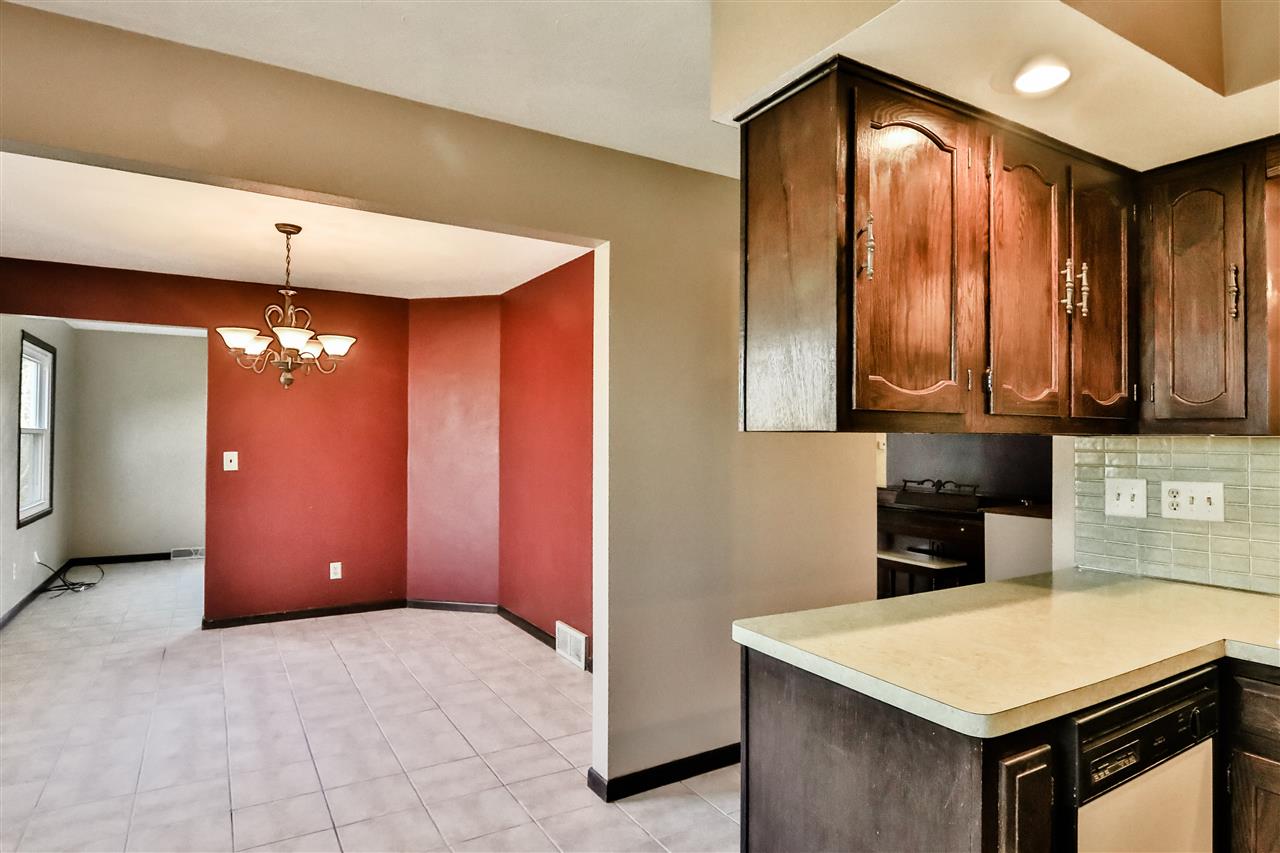200 Knoll Road Belvidere, IL 61008 - Photo 5 of 23 Gallery Image 5
