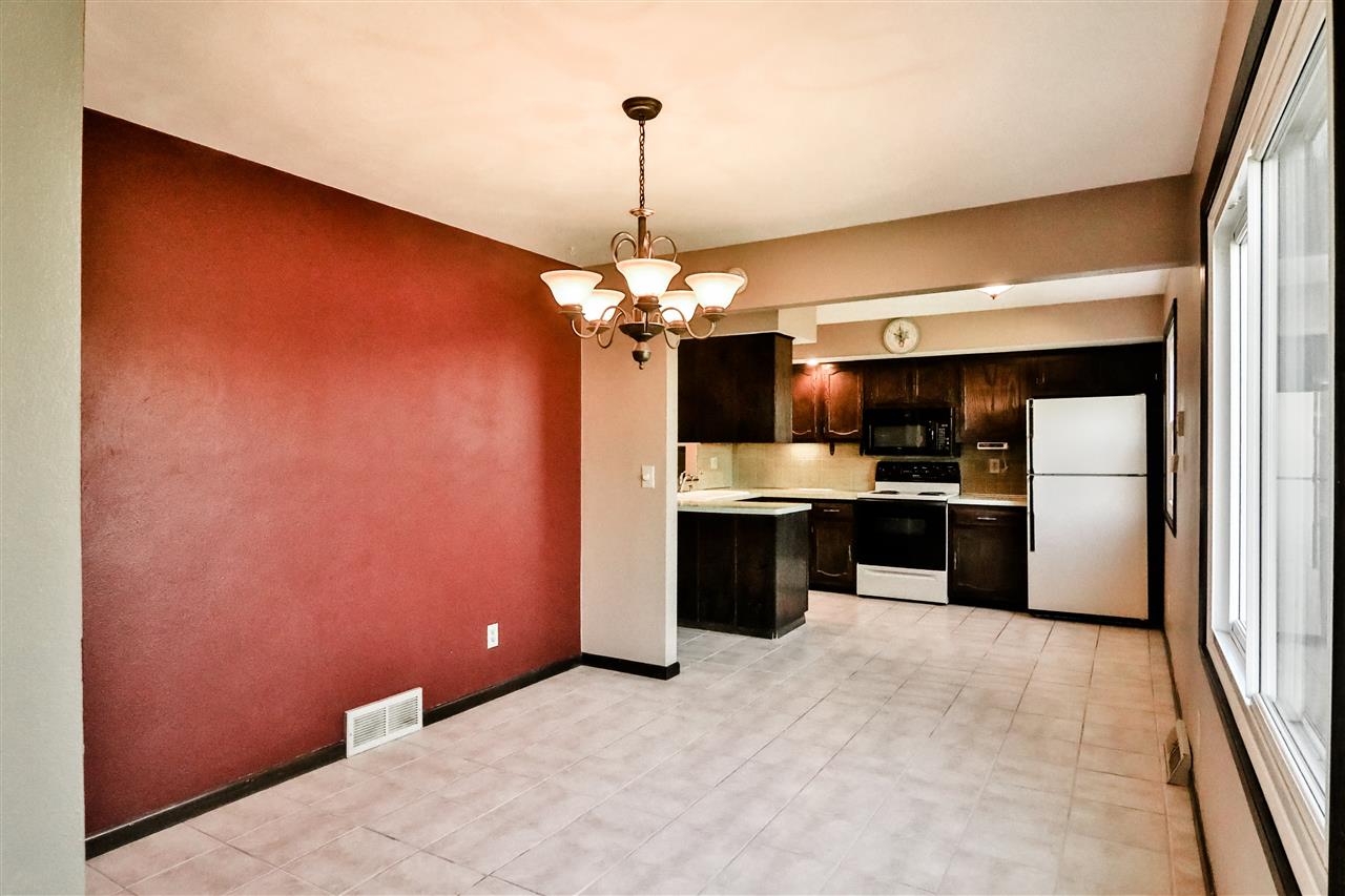 200 Knoll Road Belvidere, IL 61008 - Photo 6 of 23 Gallery Image 6