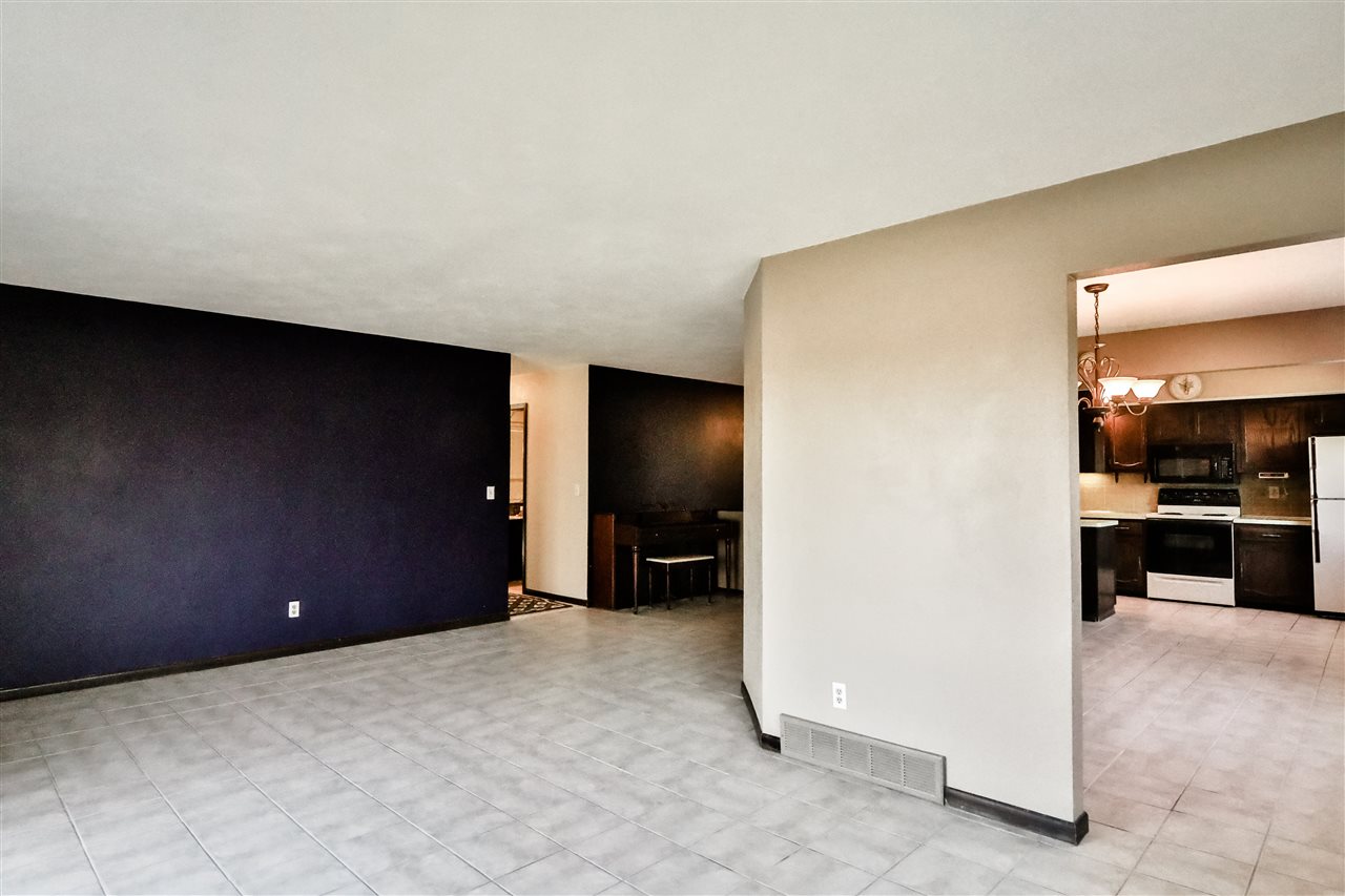 200 Knoll Road Belvidere, IL 61008 - Photo 7 of 23 Gallery Image 7