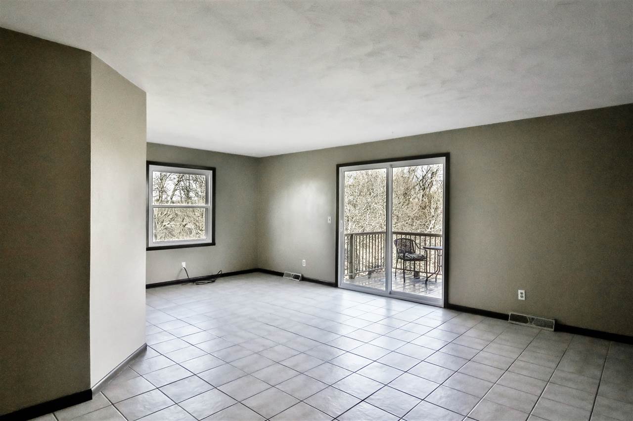 200 Knoll Road Belvidere, IL 61008 - Photo 8 of 23 Gallery Image 8