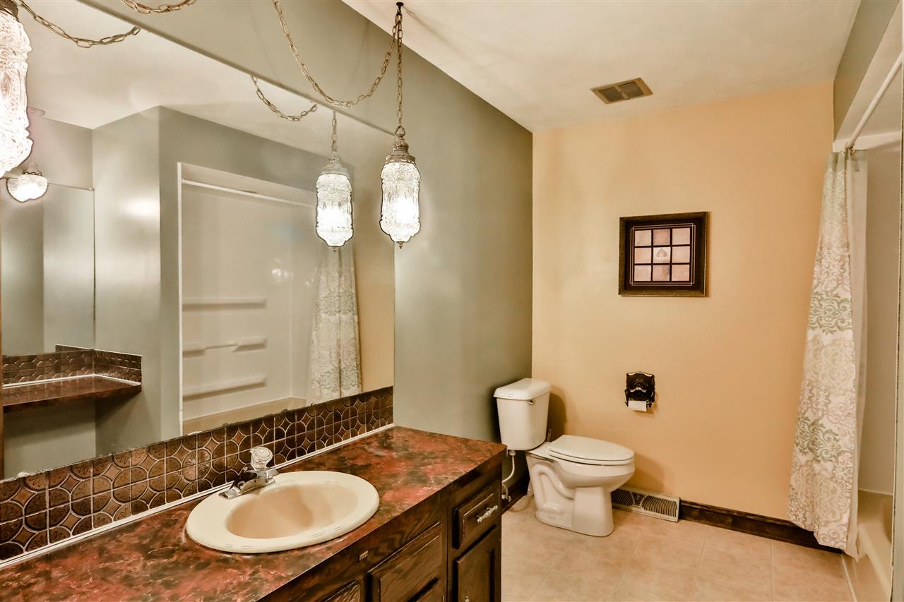 200 Knoll Road Belvidere, IL 61008 - Photo 9 of 23 Gallery Image 9