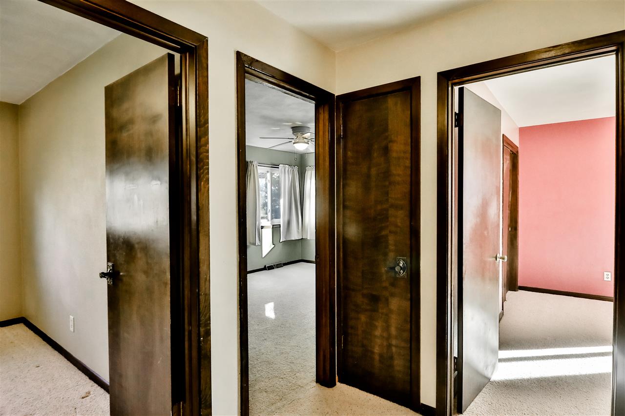 200 Knoll Road Belvidere, IL 61008 - Photo 10 of 23 Gallery Image 10