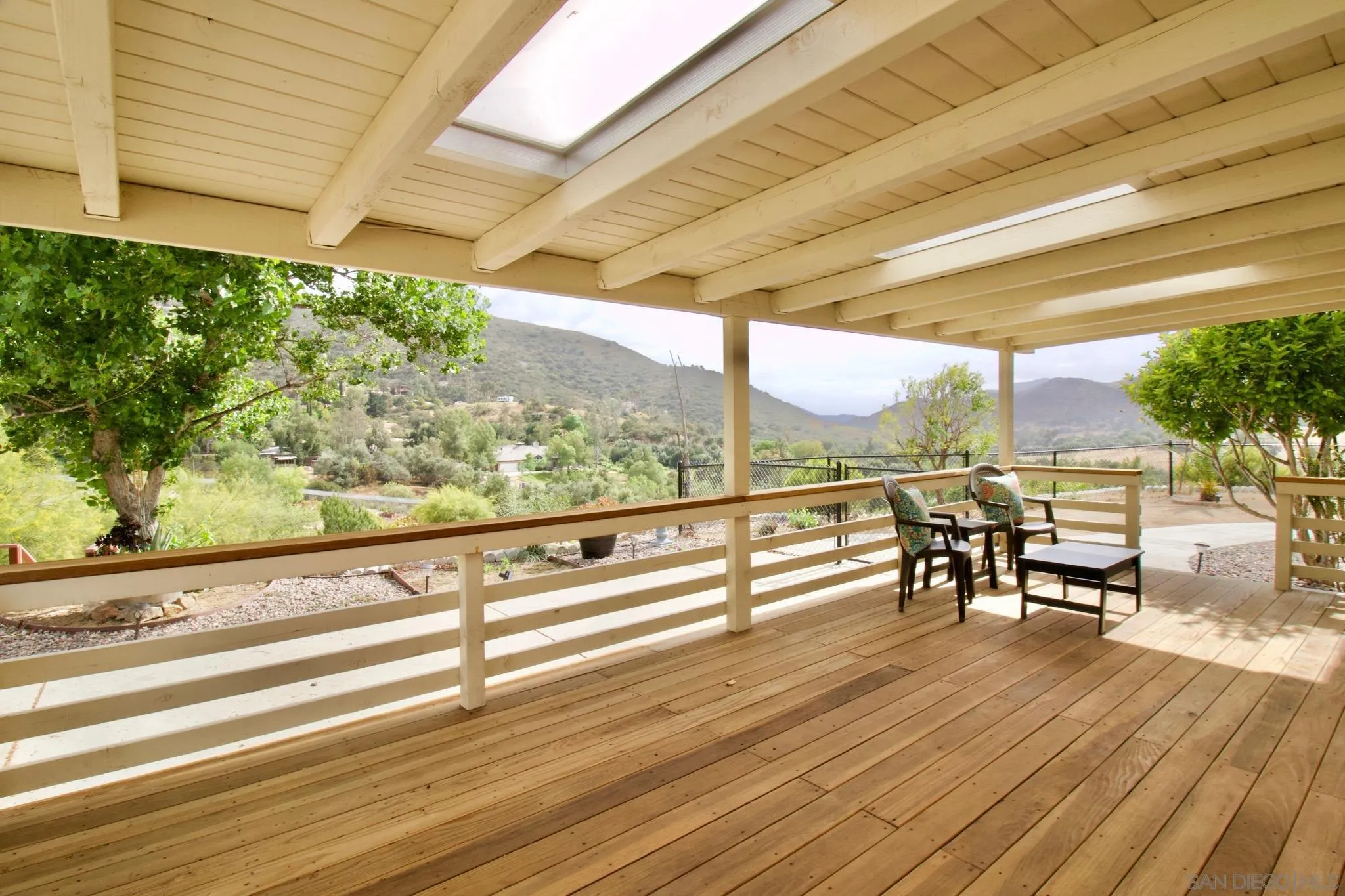 1285 Dehesa Ranch Road El Cajon, CA 92019 - Photo 8 of 61