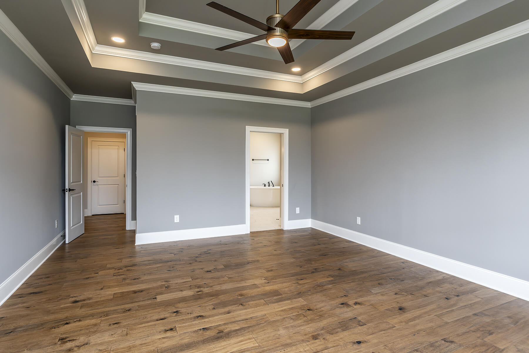 217 Doe Run Road Nicholasville, KY 40356 - Photo 29 of 71 217doe29
