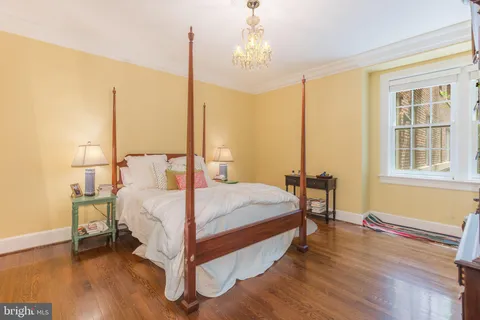 $690,000 | 1661 Crescent Place Northwest, Unit 306, Washington, DC 20009