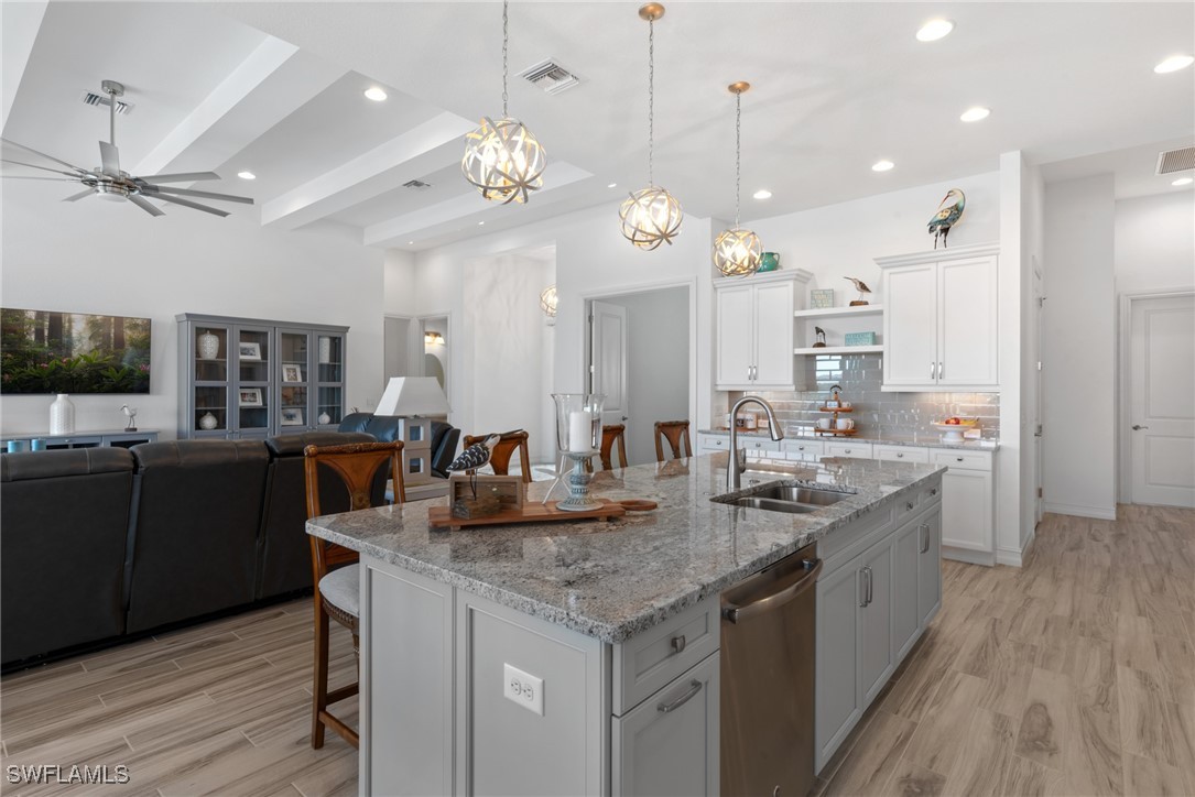 17210 Hidden Estates Circle Fort Myers, FL 33908 - Photo 12 of 50