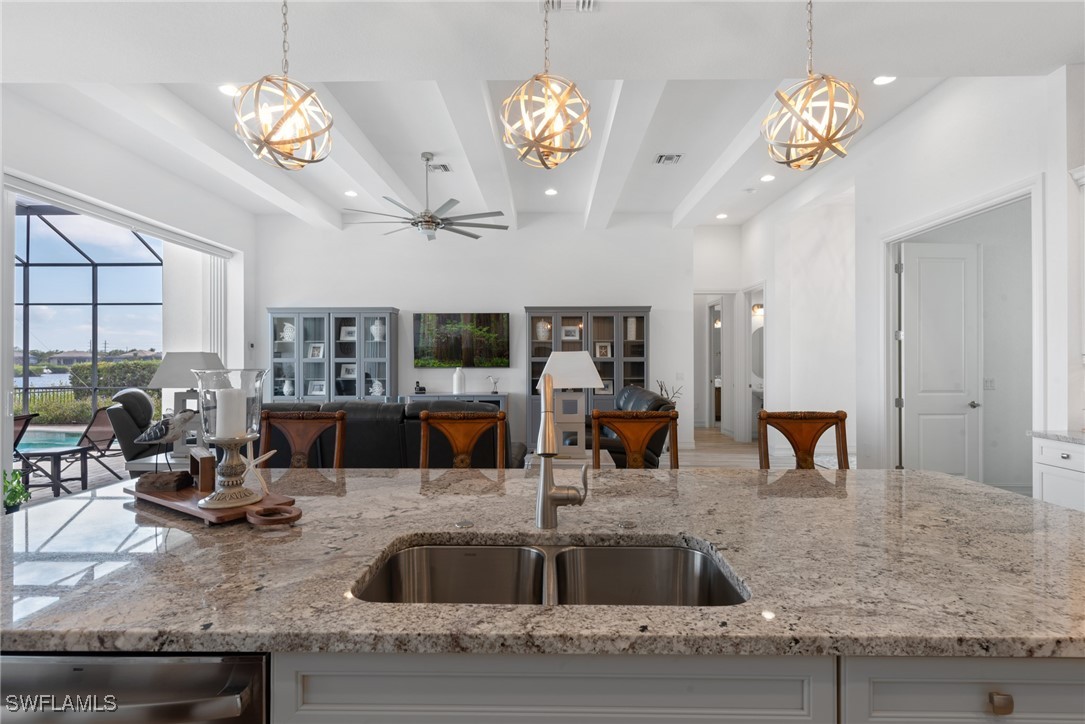 17210 Hidden Estates Circle Fort Myers, FL 33908 - Photo 13 of 50