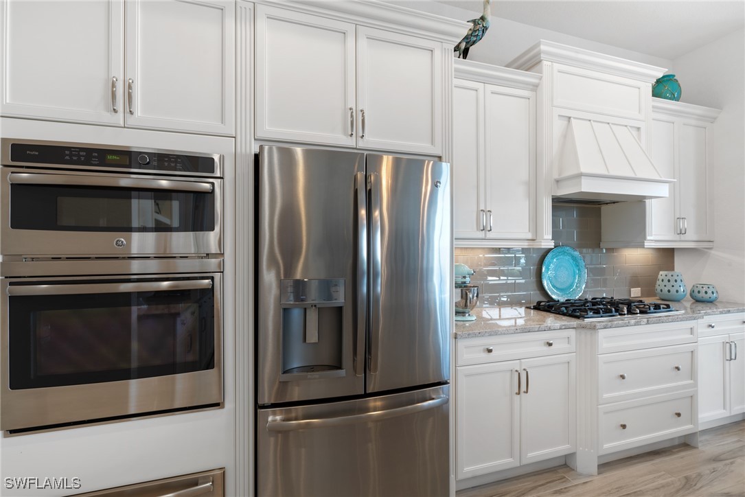 17210 Hidden Estates Circle Fort Myers, FL 33908 - Photo 14 of 50