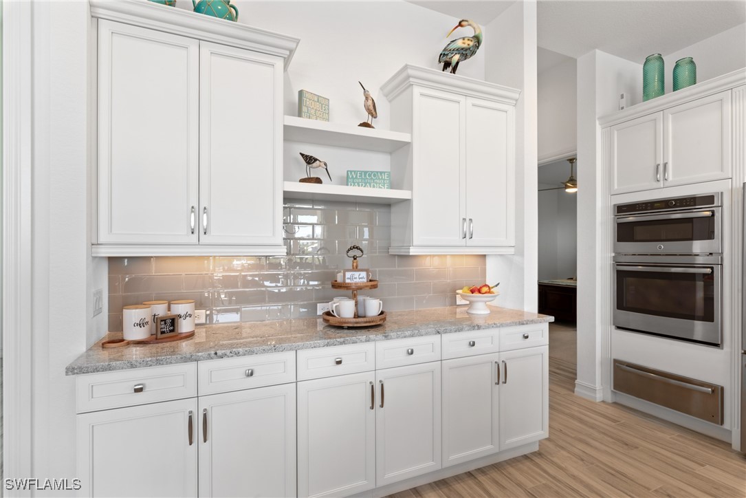 17210 Hidden Estates Circle Fort Myers, FL 33908 - Photo 15 of 50