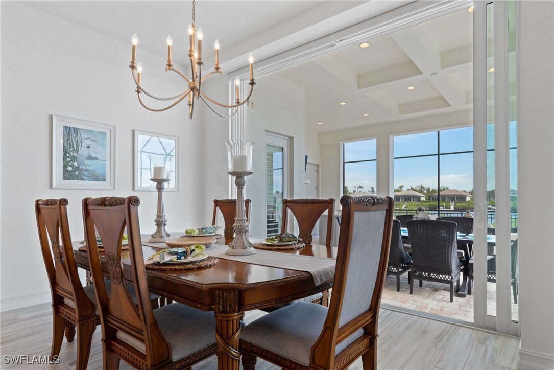 17210 Hidden Estates Circle Fort Myers, FL 33908 - Photo 16 of 50