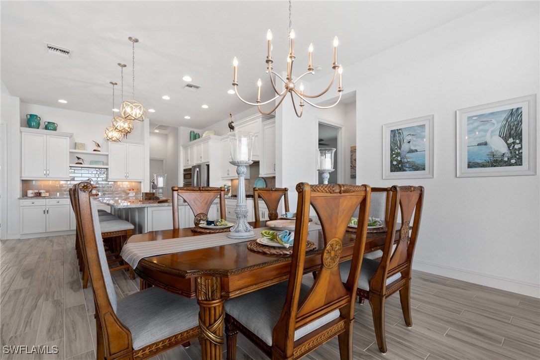 17210 Hidden Estates Circle Fort Myers, FL 33908 - Photo 17 of 50