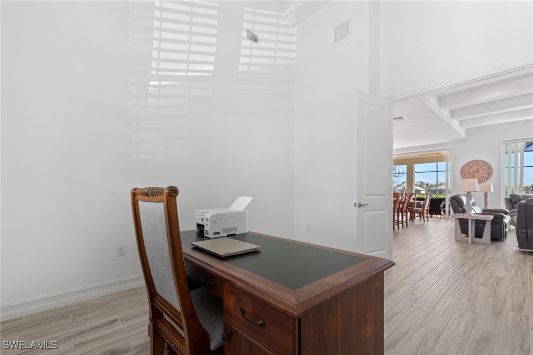 17210 Hidden Estates Circle Fort Myers, FL 33908 - Photo 18 of 50