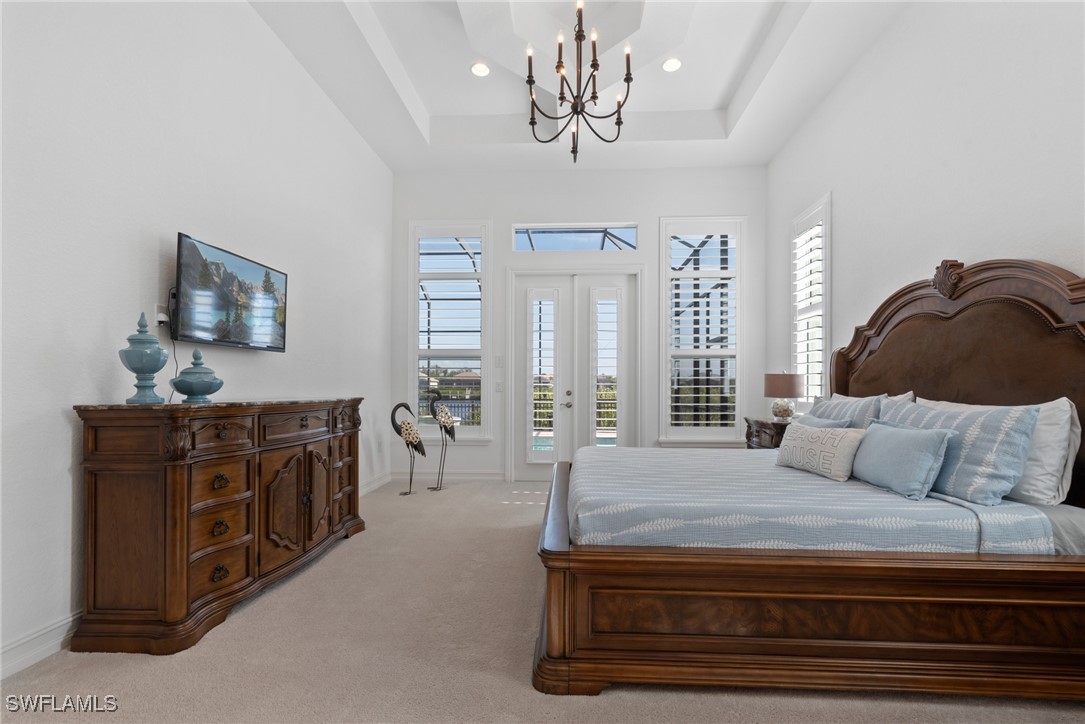 17210 Hidden Estates Circle Fort Myers, FL 33908 - Photo 19 of 50