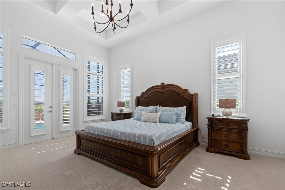 17210 Hidden Estates Circle Fort Myers, FL 33908 - Photo 20 of 50