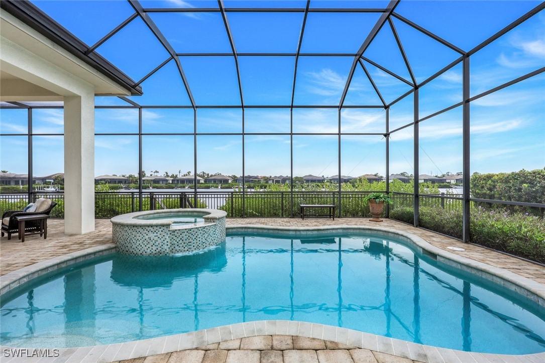 17210 Hidden Estates Circle Fort Myers, FL 33908 - Photo 2 of 50