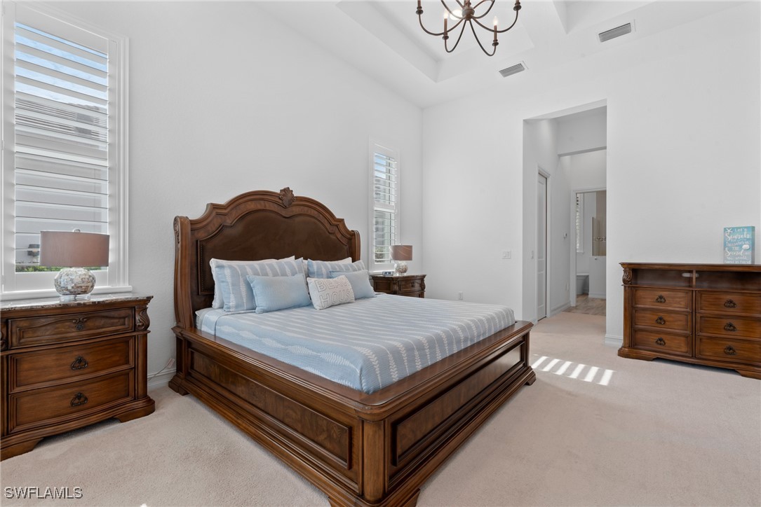 17210 Hidden Estates Circle Fort Myers, FL 33908 - Photo 21 of 50