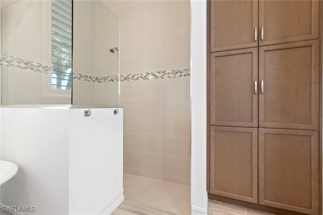 17210 Hidden Estates Circle Fort Myers, FL 33908 - Photo 23 of 50